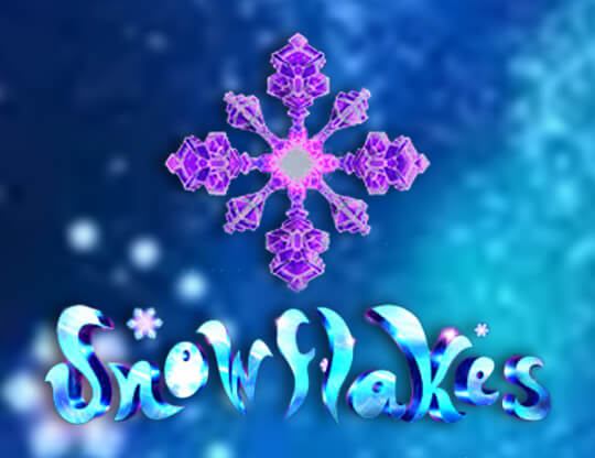 Snowflakes